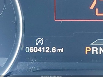 Ford 2020 Ford F150 Raptor 2020 3.5 Benzyna 450KM, zdjęcie 11