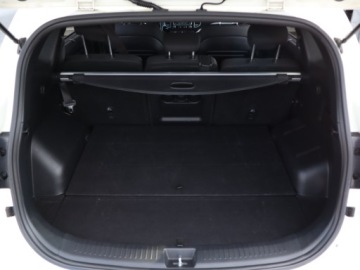 Kia Carens IV Minivan 1.7 VGT CRDI 136KM 2015 Kia Carens 1.7 CRDi, Salon Polska, Serwis ASO, zdjęcie 13