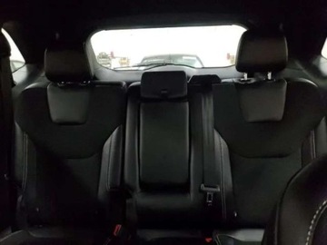 Ford Edge II 2022 Ford Edge 2.7 V6 turbo 335KM 4X4 wersja ST 2.7 Benzyna 335KM, zdjęcie 6