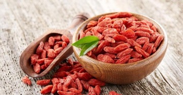 APIS Goji Terapis дермостимулирующая маска с тибетскими плодами годжи 200мл