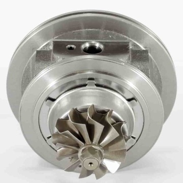 ВСТАВКА ТУРБИНЫ KORAS, MERCEDES 2.0, 1855-970-0009 1855-970-0010 18559700013