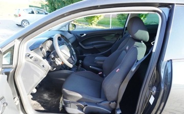 Seat Ibiza IV 2010 Seat Ibiza FR Klimatronik Xenon 2.0 143km Jezdzi 2.0 Diesel 143KM, zdjęcie 14