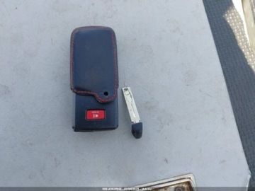 Toyota Tacoma II 2022 Toyota Tacoma Sr v6 off road pro 3.5 Benzyna 278KM, zdjęcie 13