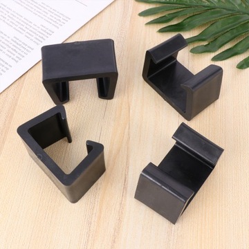 Зажимы для садовой мебели, секционных диванов