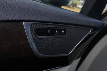 Volvo XC90 II SUV 2.0 D5 235KM 2016 Volvo XC 90 Bezwypadek SalonPL D5 AWD ACC Kamera Panorama FV23, zdjęcie 11