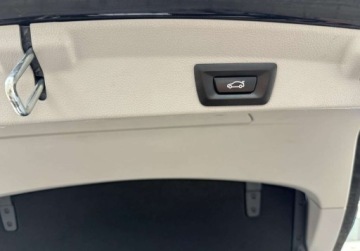 BMW Seria 4 F32-33-36 Coupe 428i 245KM 2015 BMW Seria 4 Grand Coupe, salon Polska, FV-VAT 23 2.0 Benzyna 245KM, zdjęcie 5