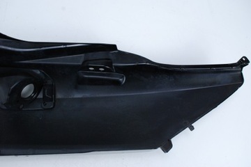 Обтекатель левый SUZUKI BURGMAN 650