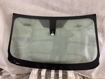 ДАТЧИК ВЕТРОВОГО СТЕКЛА BMW X4 F26 HUD ПОСЛЕ 2014 ГОДА