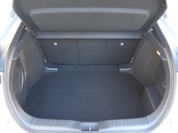 Toyota C-HR II 2024 Toyota C-HR 2.0 Hybrid, Salon Polska, zdjęcie 13