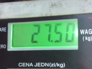 FIAT DUCATO HLAVA MOTORU (2.8TD) 7450510