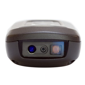 Символ 1D 2D считыватель QR-кодов Android Bluetooth