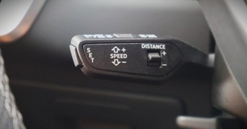 Audi A6 C8 Allroad 3.0 55 TFSI 340KM 2022 Audi a6 (Nr.183) 3.0 340 KM Quattro Automat Sline Kamera Navi Kamera Gwara, zdjęcie 22