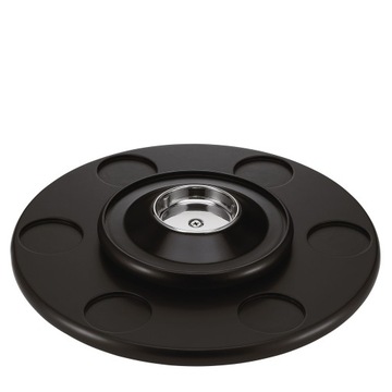 НАБОР ФОНДЮ Весенний 2л на 6 персон ПОДАРОК