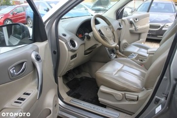 Renault Koleos I 2009 Renault Koleos Renault Koleos 2.0 dCi 4x4 Privilege Plus 2.0 Diesel 175KM, zdjęcie 10