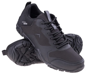 MĘSKIE BUTY SPORTOWE - CASUAL - TREKKINGOWE RAGLEY AG ELBRUS r. 43