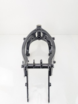 BMW F 900 R 20- РАМА 21R С ДОКУМЕНТАМИ