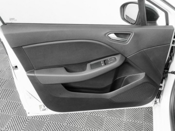 Renault Clio V Hatchback 5d 1.0 TCe 90KM 2022 Renault Clio WD3144R#1.0 TCe Equilibre LED Cz.cof, zdjęcie 11