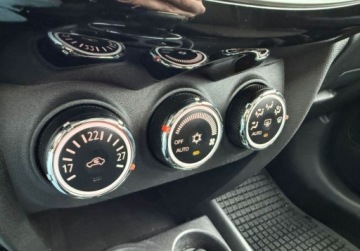 Mitsubishi ASX I SUV Facelifting 1.6 117KM 2015 Mitsubishi ASX 1.6 PB 117KM Invite Salon PL Serwis ASO Gwarancja Climatron, zdjęcie 17