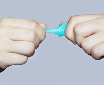 Исправление наложений для обучения для написания набора из 6 штук