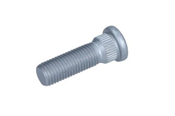 MAXGEAR 49-5089 Sworzeń koła