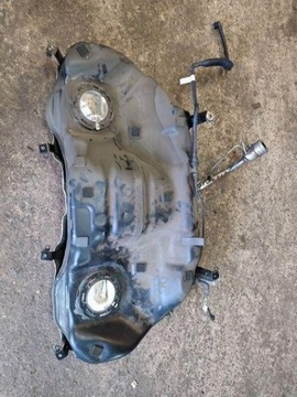 06700382480 NÁDRŽ PALIVA 3.0 4WD 257 2019 MASERATI LEVANTE SUV (M161)