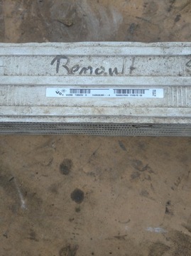 CHLADIČ INTERCOOLER 144963639R SCENIC MEGANE III 1.5 DCI