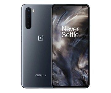 Smartfon ONEPLUS Nord 8/128GB 5G 6.44