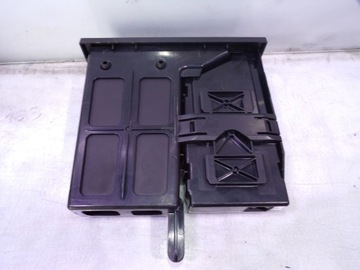 MODUL ROZHRANÍ 5N0035341A VW SCIROCCO