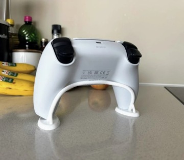 Стелс-подставка для контроллера PlayStation 5 PS5