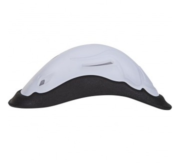 Venum Suspensor Crotch Challenger L