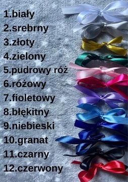 Фотокарточки ПЕРВЫЙ ГОД ЖИЗНИ 16 ШТ.