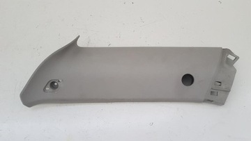 OSŁONA SŁUPKA PRAWY TYŁ FORD MONDEO MK4 IV