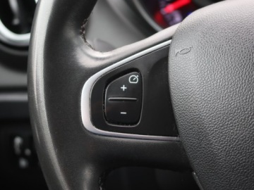 Renault Captur I Crossover Facelifting 1.3 TCe 130 FAP 130KM 2019 Renault Captur 1.3 TCe, Salon Polska, zdjęcie 18