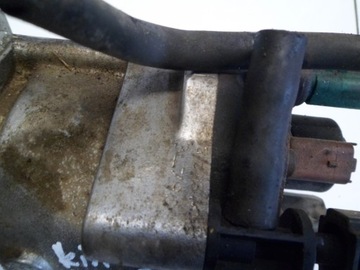 KIA CARNIVAL III 2.9CRDI ČERPADLO VSTŘIKOVAČE