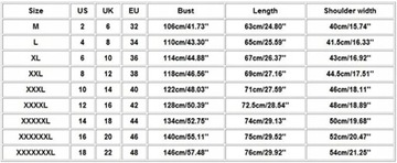 КУРТКА С ПОДОГРЕВОМ ЖИЛЕТ С ПОДОГРЕВОМ USB 9 зон
