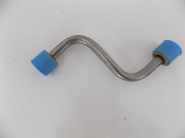 CNH NEW HOLLAND CASE IH PRZEWÓD RURKA 87587688