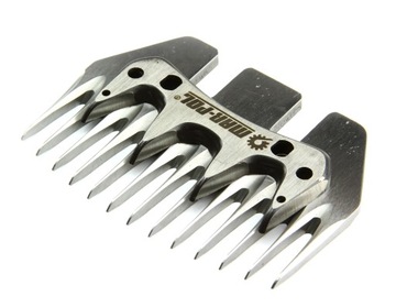 НОЖИ ЛЕЗВИЯ ДЛЯ ОВЕЦ КЛИМЕР