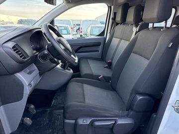 Toyota Proace II 2022 Toyota PROACE VERSO 2.0 D4-D Long Business 2.0 D4-, zdjęcie 12