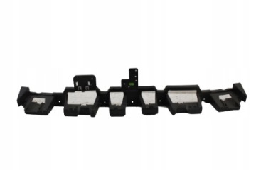 CV44-17B861-AE, Ford Kuga MK2 Escape absorber der Stoßstange heck CV44-17B861-AE