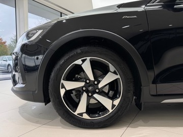 Ford Focus IV Kombi Facelifting 1.0 EcoBoost MHEV 155KM 2022 Ford Focus Active / 1 właściciel / Salon Polska /, zdjęcie 17