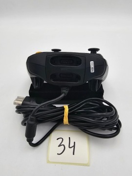 ОРИГИНАЛЬНЫЙ ПАД ДЛЯ КОНТРОЛЛЕРА MICROSOFT XBOX CLASSIC S