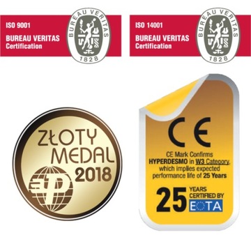 ПРОЗРАЧНАЯ смола, балконная терраса для ремонта плитки