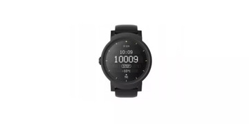 SMARTWATCH TICWATCH E PUSZKA