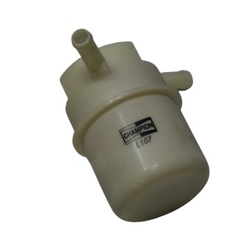 CHAMPION L120/606 FILTR PALIVA