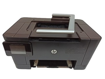 Drukarka HP TopShot LaserJet Pro M275nw