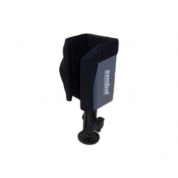 Uchwyt Zebra 21-52612-01R