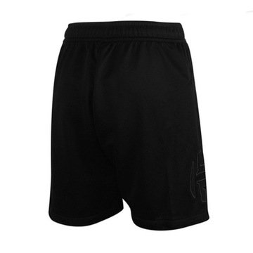 ADIDAS BASKETBALL БОРОДА ХАРДЕН