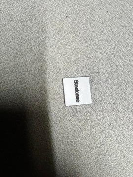 Fotel obrotowy Steelcase Please V2 tapicerka