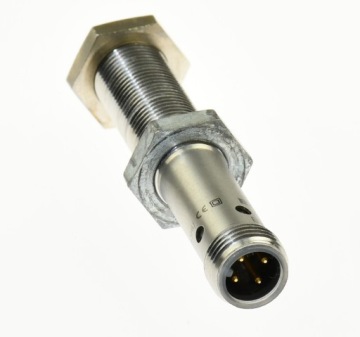 BES 516-113-S4-C Индуктивный датчик Balluff 2 мм