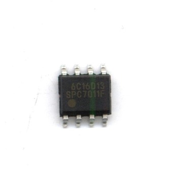 SPC7011F SMD SOP08